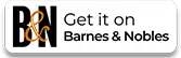 Barnes & Noble